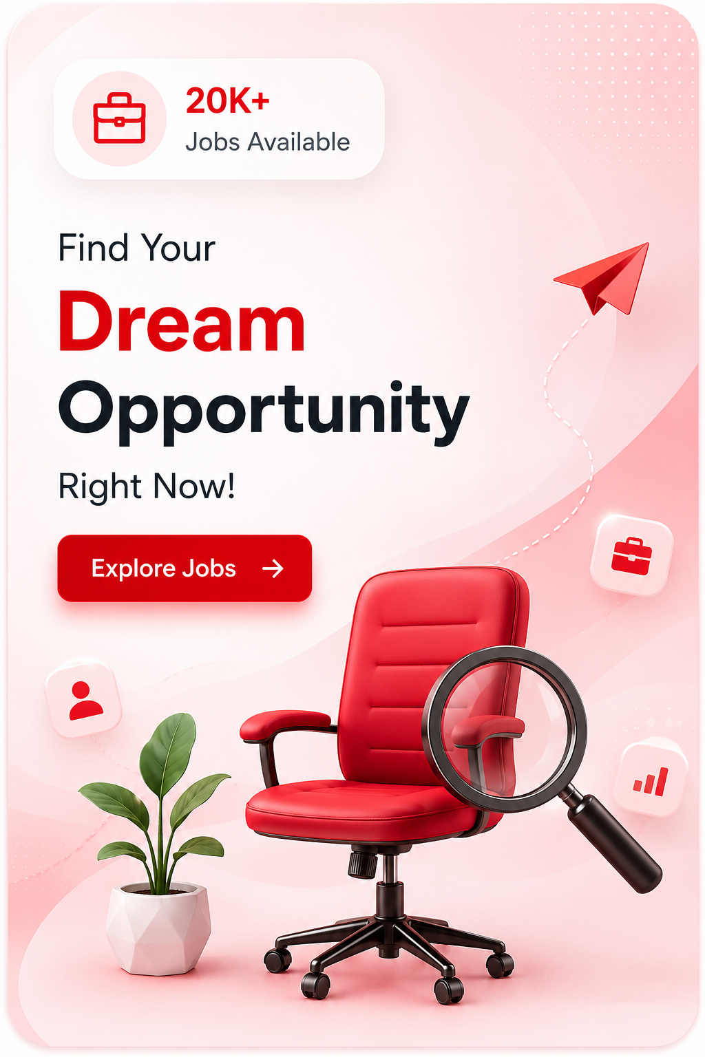 Advertisement