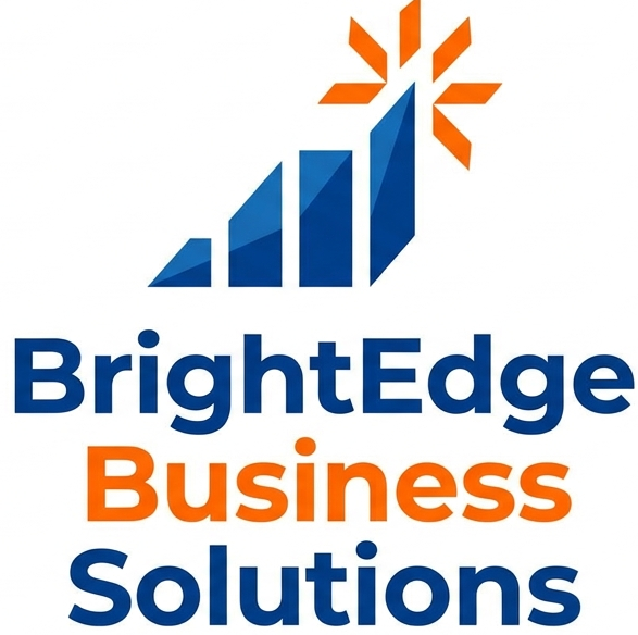 BrightEdge Business Solutions